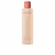 Loción Tonificante Payot Les Démaquillantes 200 ml