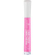 Lápiz Corrector Essence The Nail Polish Corrector Pen Rotulador Esmalte de uñas 4,5 ml
