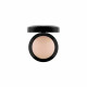Polvos Compactos Mineralize Skinfinish Mac Mineralize Skinfinish Medium Golden 10 g (10 gr)