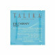 Mascarilla en Parches Talika 10009838 (Dermocosmética) (Parafarmacia)