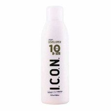 Activador del Color Ecotech Color I.c.o.n. Ecotech Color (1000 ml) 1 L