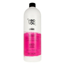 Champú ProYou the Keeper Revlon 7255439000 (1000 ml) 1 L