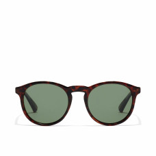Gafas de Sol Hombre Hawkers Bel Air Habana Verde Havana
