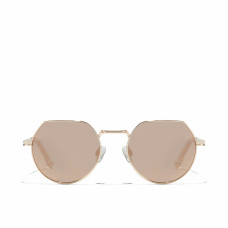 Gafas de Sol Hombre Hawkers Aura Rosa Dorado Ø 52 mm (Ø 52 mm)