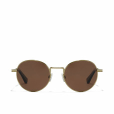 Gafas de Sol Hombre Hawkers Moma Dorado Havana Habana Ø 50 mm (Ø 50 mm)