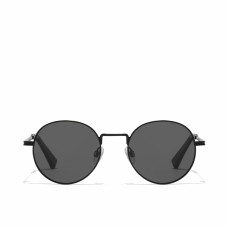 Gafas de Sol Hombre Hawkers Moma Negro Ø 50 mm (Ø 50 mm)