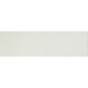 Eye protection papers RefectoCil Regular (96 Units)