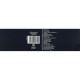 Eye protection papers RefectoCil Regular (96 Units)