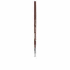 Eyebrow Pencil Catrice Matic Ultra Precise 050-chocolate