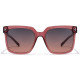 Gafas de Sol Unisex Hawkers Euphoria (1 unidad) (Ø 55 mm)