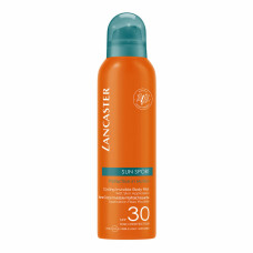 Bruma Solar Protectora Lancaster Sun Sport 200 ml Spf 30