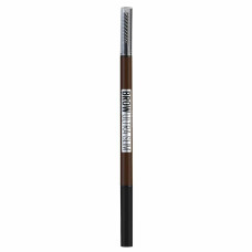 Lápiz de Cejas Maybelline 03-warm brown (0,9 g)