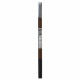 Lápiz de Cejas Maybelline 03-warm brown (0,9 g)