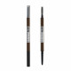 Lápiz de Cejas Maybelline 03-warm brown (0,9 g)