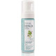 Espuma para Dar Volumen Clearé Institute Anticaída Fijador 150 ml