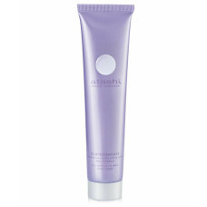 Desmaquillante Facial Atashi Supernight 75 ml Exfoliante Noche