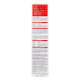Crema Corporal Reparadora SVR Cicavit+ 40 ml