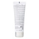 Crema Corporal Reparadora SVR Cicavit+ 40 ml
