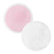 Discos Desmaquillantes Garnier Skinactive Lavable