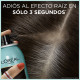 Spray Cubre Canas L'Oreal Make Up Magic Retouch 4-Rubio 100 ml