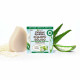 Champú Sólido Garnier Original Remedies Hidratante Coco Aloe Vera 60 g