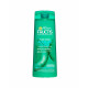 Strengthening Shampoo Garnier Fructis Pure Fresh Coconut Water 300 ml