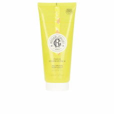 Shower Gel Roger & Gallet Fleur Osmanthus 200 ml