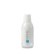 Colutorio Yotuel Mouthwash 250 ml