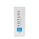 Colutorio Yotuel Mouthwash 250 ml
