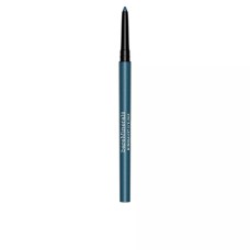 Eye Pencil bareMinerals Mineralist Aquamarine 0,35 g