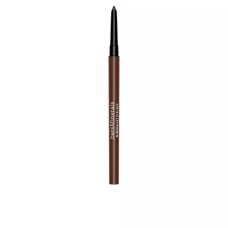 Eye Pencil bareMinerals Mineralist Topaz 0,35 g