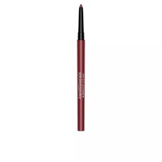 Eye Pencil bareMinerals Mineralist Garnet 0,35 g