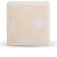 Gel Sólido Matarrania Good Morning 120 g