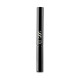 Sérum para Cejas y Pestañas Sensilis Origin Pro (3,5 ml)