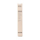 Sérum para Cejas y Pestañas Sensilis Origin Pro (3,5 ml)