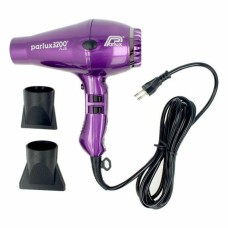 Secador de Pelo 3200 Plus Parlux Hair Dryer 3200