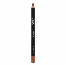 Lip Liner Pencil Sleek Locked Up No Words 1,79 g