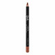 Lip Liner Pencil Sleek Locked Up No Words 1,79 g