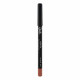 Lip Liner Pencil Sleek Locked Up No Words 1,79 g