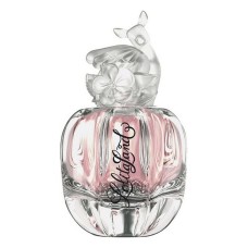 Perfume Mujer Lolitaland Lolita Lempicka EDT Lolitaland 40 ml