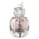 Perfume Mujer Lolitaland Lolita Lempicka EDT Lolitaland 40 ml
