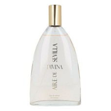 Perfume Mujer Aire Sevilla 13613 EDT 150 ml