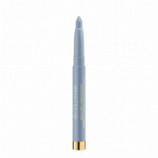 Sombra de ojos Collistar Eye Shadow Stick Nº 8 Light blue 1,4 g