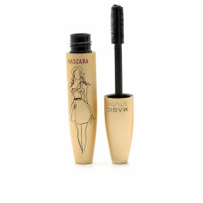 Máscara de Pestañas Magic Studio Extra Volume (12 ml)