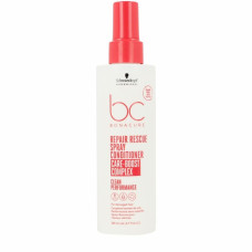Acondicionador Schwarzkopf BC REPAIR RESCUE 200 ml