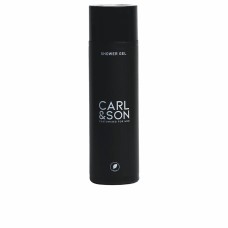 Shower Gel Carl&son 200 ml