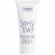 Hydrating Facial Cream Ziaja Sensitive 50 ml (50 ml)