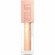 Lip-gloss Maybelline Lifter Gloss 20-sun (5,4 ml)