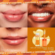 Brillo de Labios NYX Duck Plump Curly spicy 6,8 ml
