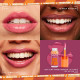Lip-gloss NYX Duck Plump Pink me pink 6,8 ml